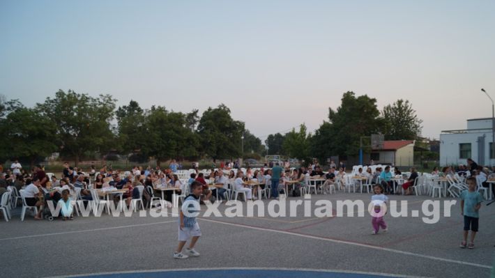 www.alexandriamou.gr_4odimgiorti2025DSC02469