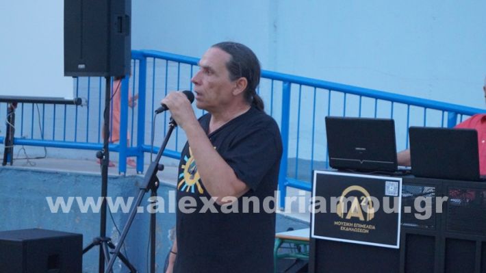 www.alexandriamou.gr_4odimgiorti2025DSC02470