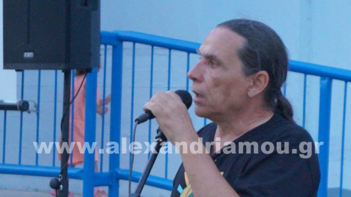 www.alexandriamou.gr_4odimgiorti2025DSC02471