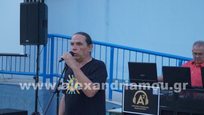 www.alexandriamou.gr_4odimgiorti2025DSC02473