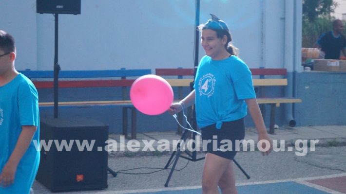www.alexandriamou.gr_4odimgiorti2025DSC02504