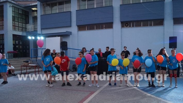 www.alexandriamou.gr_4odimgiorti2025DSC02508