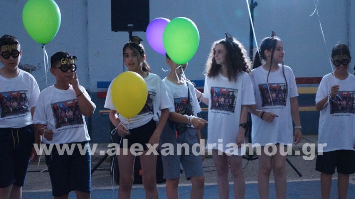 www.alexandriamou.gr_4odimgiorti2025DSC02513