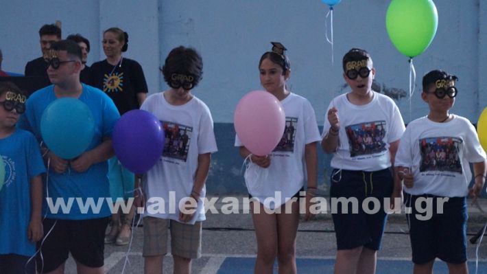 www.alexandriamou.gr_4odimgiorti2025DSC02514