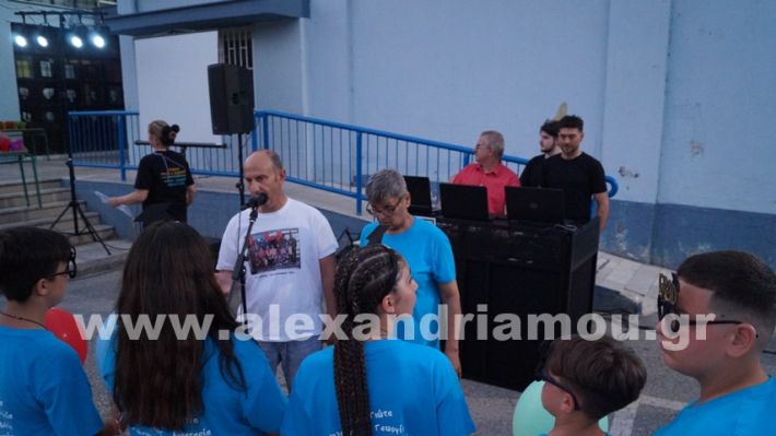 www.alexandriamou.gr_4odimgiorti2025DSC02524