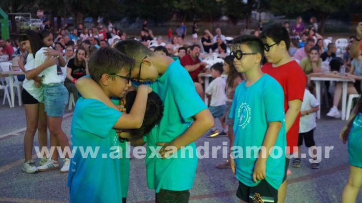 www.alexandriamou.gr_4odimgiorti2025DSC02535
