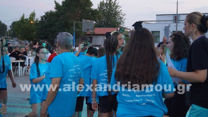 www.alexandriamou.gr_4odimgiorti2025DSC02538