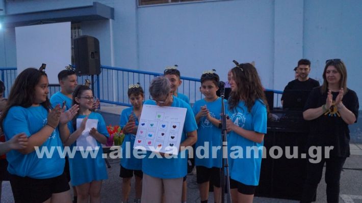 www.alexandriamou.gr_4odimgiorti2025DSC02541