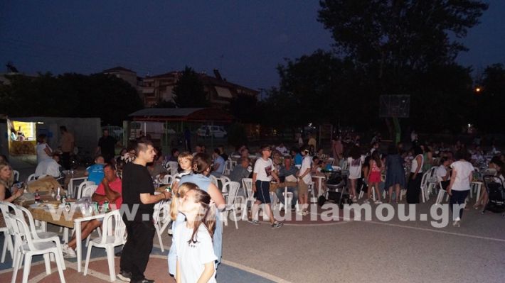 www.alexandriamou.gr_4odimgiorti2025DSC02576