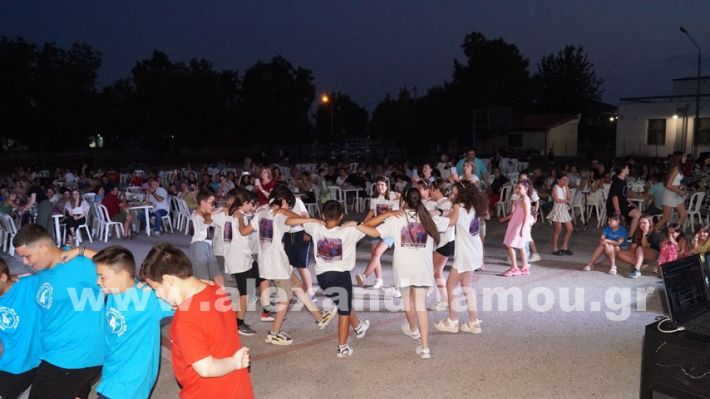www.alexandriamou.gr_4odimgiorti2025DSC02581