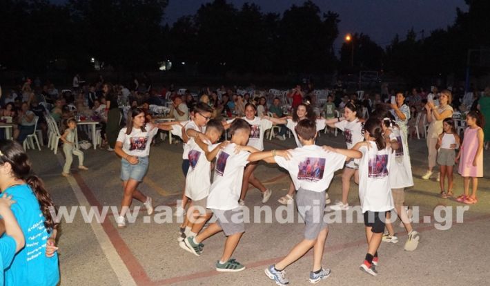 www.alexandriamou.gr_4odimgiorti2025DSC02582