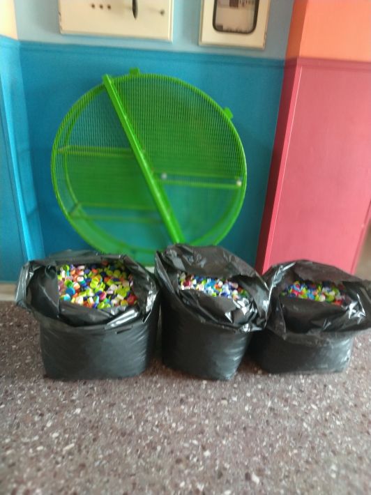 514663276_122229364412219029_8397972491368571724_n