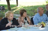 amarantos_51xronia006