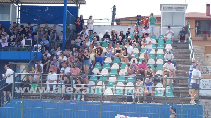 www.alexandriamou.gr_5o_alexandrino_meeting7.6DSC01575