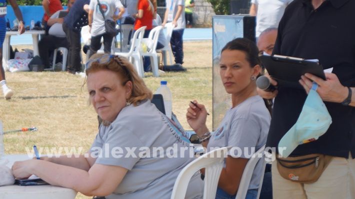 www.alexandriamou.gr_5o_alexandrino_meeting7.6DSC01578