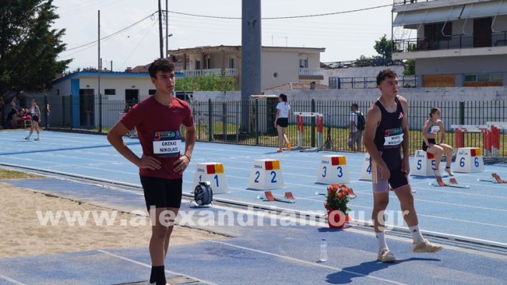 www.alexandriamou.gr_5o_alexandrino_meeting7.6DSC01584