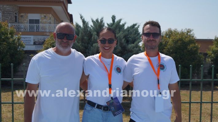 www.alexandriamou.gr_5o_alexandrino_meeting7.6DSC01585