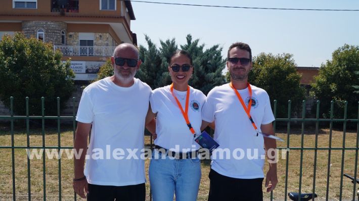 www.alexandriamou.gr_5o_alexandrino_meeting7.6DSC01586