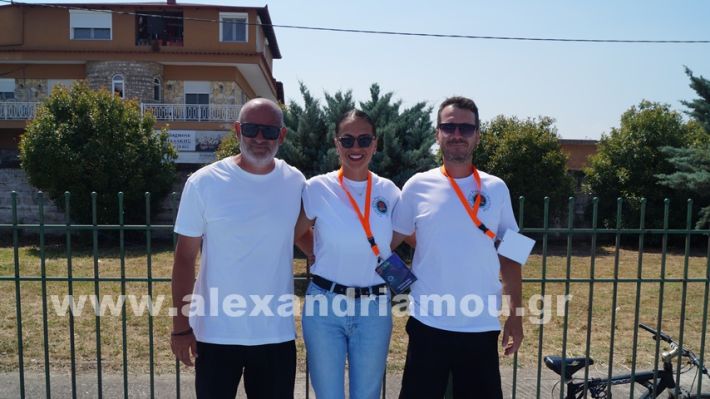 www.alexandriamou.gr_5o_alexandrino_meeting7.6DSC01587