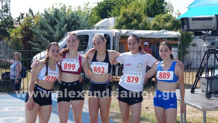 www.alexandriamou.gr_5o_alexandrino_meeting7.6DSC01593