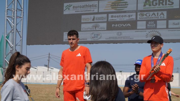 www.alexandriamou.gr_5o_alexandrino_meeting7.6DSC01604