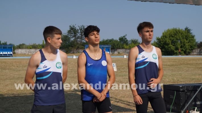www.alexandriamou.gr_5o_alexandrino_meeting7.6DSC01615