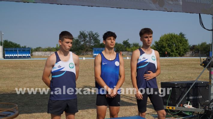 www.alexandriamou.gr_5o_alexandrino_meeting7.6DSC01617