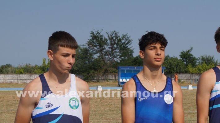 www.alexandriamou.gr_5o_alexandrino_meeting7.6DSC01618