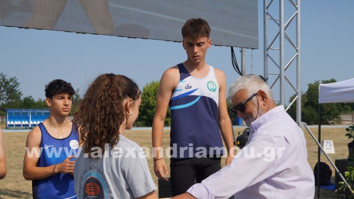 www.alexandriamou.gr_5o_alexandrino_meeting7.6DSC01619