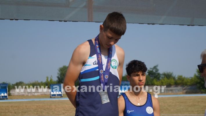 www.alexandriamou.gr_5o_alexandrino_meeting7.6DSC01623