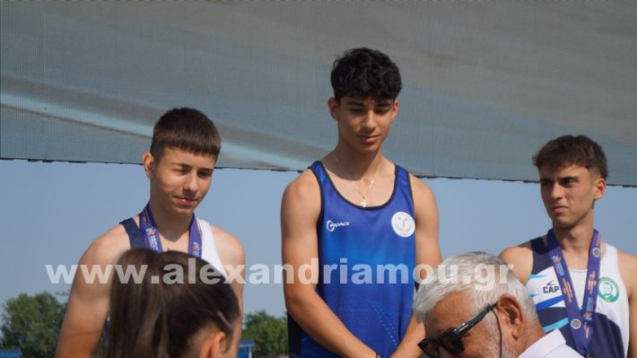 www.alexandriamou.gr_5o_alexandrino_meeting7.6DSC01624