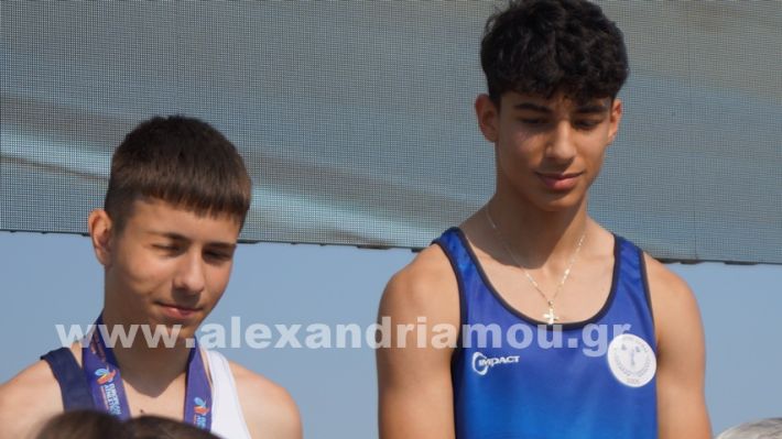 www.alexandriamou.gr_5o_alexandrino_meeting7.6DSC01625