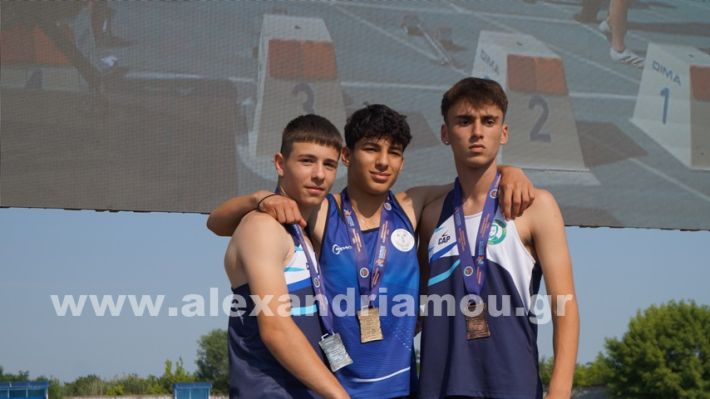 www.alexandriamou.gr_5o_alexandrino_meeting7.6DSC01634