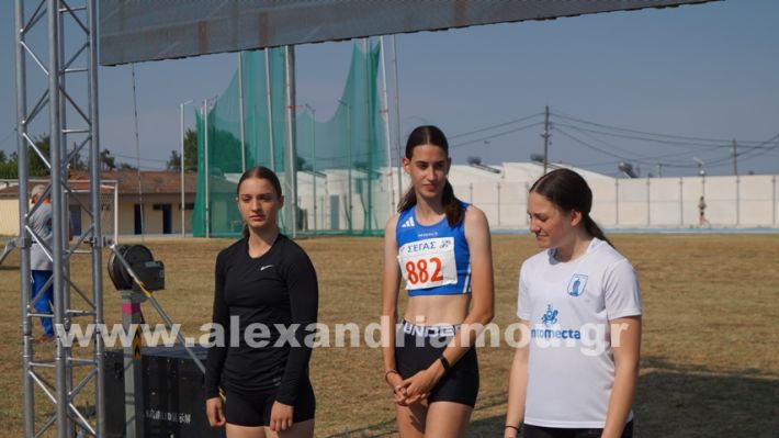 www.alexandriamou.gr_5o_alexandrino_meeting7.6DSC01637