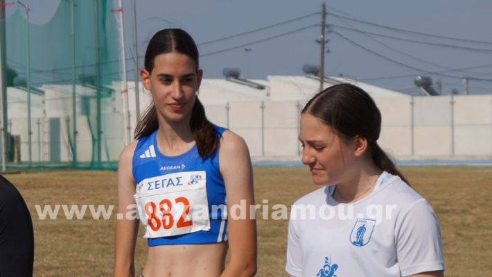 www.alexandriamou.gr_5o_alexandrino_meeting7.6DSC01638
