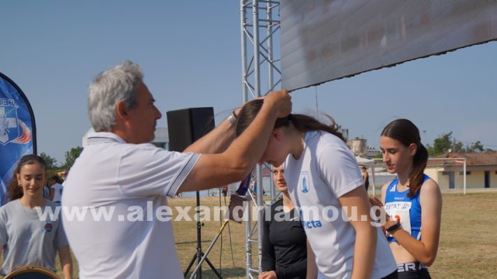 www.alexandriamou.gr_5o_alexandrino_meeting7.6DSC01639