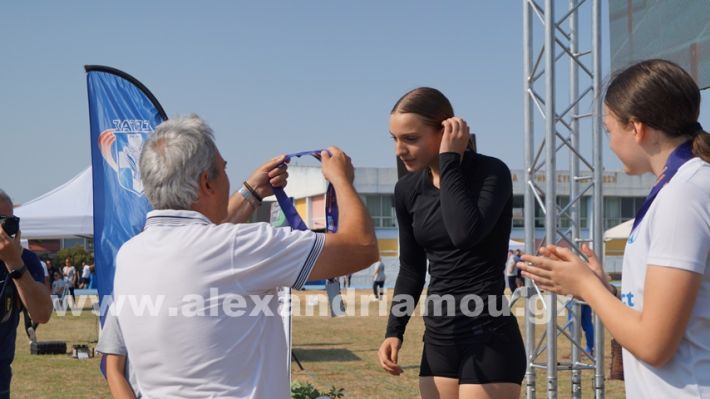 www.alexandriamou.gr_5o_alexandrino_meeting7.6DSC01643