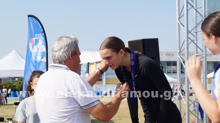 www.alexandriamou.gr_5o_alexandrino_meeting7.6DSC01644