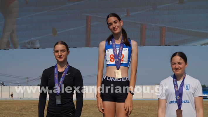 www.alexandriamou.gr_5o_alexandrino_meeting7.6DSC01649