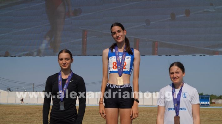 www.alexandriamou.gr_5o_alexandrino_meeting7.6DSC01650