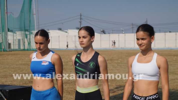 www.alexandriamou.gr_5o_alexandrino_meeting7.6DSC01658