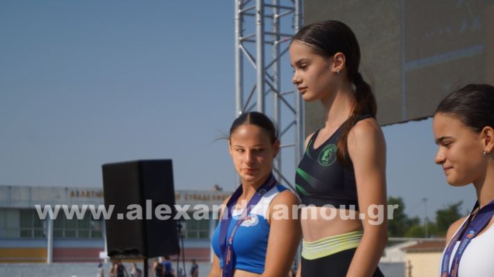 www.alexandriamou.gr_5o_alexandrino_meeting7.6DSC01668