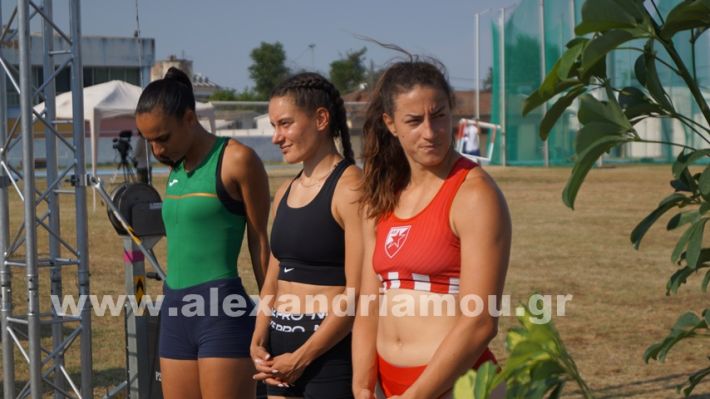 www.alexandriamou.gr_5o_alexandrino_meeting7.6DSC01677
