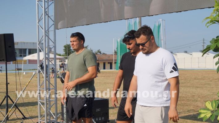 www.alexandriamou.gr_5o_alexandrino_meeting7.6DSC01694