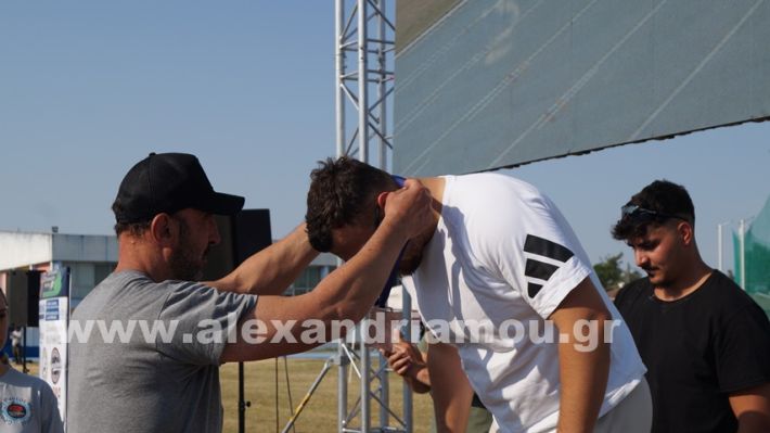 www.alexandriamou.gr_5o_alexandrino_meeting7.6DSC01695
