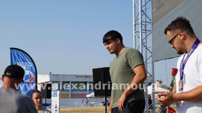 www.alexandriamou.gr_5o_alexandrino_meeting7.6DSC01697