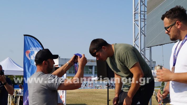 www.alexandriamou.gr_5o_alexandrino_meeting7.6DSC01698