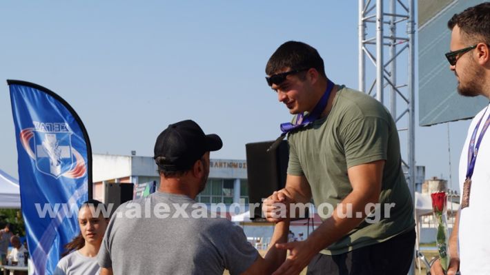 www.alexandriamou.gr_5o_alexandrino_meeting7.6DSC01700