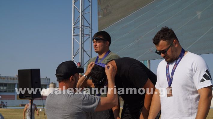 www.alexandriamou.gr_5o_alexandrino_meeting7.6DSC01701