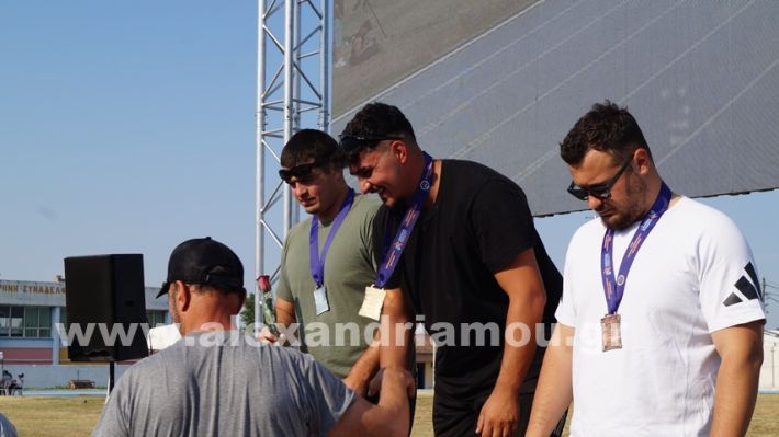 www.alexandriamou.gr_5o_alexandrino_meeting7.6DSC01702